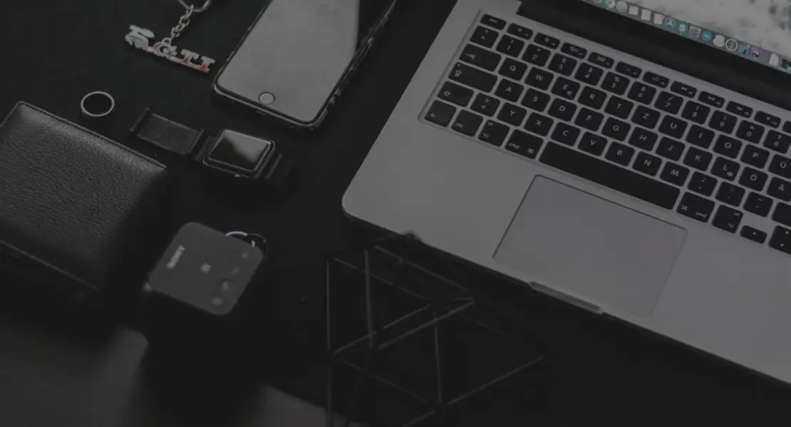 estrategia SEO